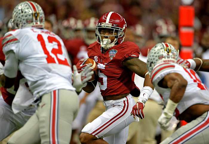 Ohio-State-Alabama-Cyrus-Jones-X159100_TK1_0342.jpg